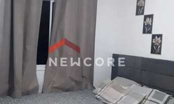 Imagem 7: Casa de condomínio em Avenida Gênova - Jardim Santa Paula - Cotia/SP