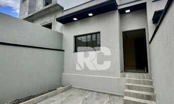 Imagem 3: Casa com 2 dormitórios à venda, 59 m² por R$ 420.000 - Vila Brasileira - Mogi das Cruzes/S