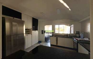 Imagem 3: Casa com 3 dormitórios à venda, 151 m² por R$ 955.000,00 - Atibaia Jardim - Atibaia/SP