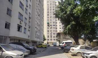 Imagem 4: Oportunidade do Condomínio Parque Maria Rita