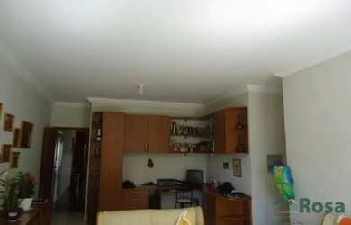 Imagem 3: Apartamento para venda DUQUE DE CAXIAS I Cuiabá