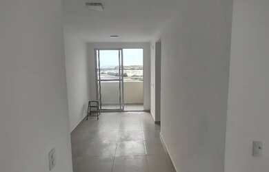 Imagem 3: Excelente Apt em condomínio São Pedro da Aldeia