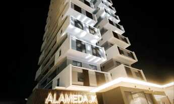 Imagem 2: Pronto para morar , com Eletros e marcenaria