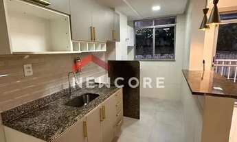 Imagem: Casa de condomínio em Rua da Adutora