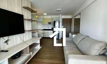 Imagem: Apartamento Ponta Verde 2 Quartos