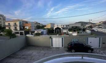 Imagem 4: Alugo apartamento na Nova São Pedro com 2 quartos sendo 1 suíte