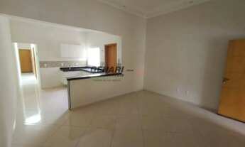 Imagem 4: Casa para locação 3 Dormitorios 1 suite , Jardim Regente, Indaiatuba, SP