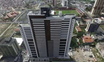 Imagem: Apartamento no melhor da Prata, com area