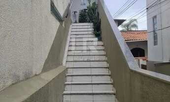 Imagem 3: Seu novo refúgio em uma localização nota 10 *E08