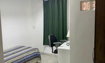 Imagem 3: Aluga-se pensionara estudantil