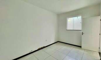 Imagem 5: PRÉDIO COMERCIAL COM 8 SALAS - BAIRRO CENTRO [27398