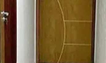 Imagem 5: 514. Alemanha Casa com 2 dormitórios