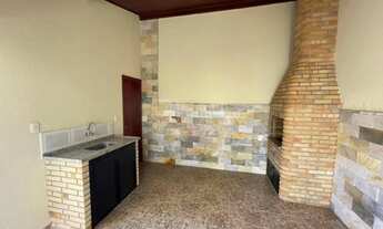 Imagem 6: ACEITA FINANCIAMENTO Belíssima casa no Jardim Primavera, Itupeva-SP