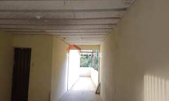 Imagem 6: Loja em Alameda Rouxinóis - Jardim Colonial - Ribeirão das Neves/MG