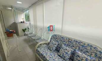 Imagem: Recreio dos Bandeirantes