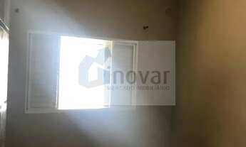 Imagem 3: CASA RESIDENCIAL em RIBEIRÃO PRETO - SP, RESIDENCIAL PARQUE DOS SERVIDORES