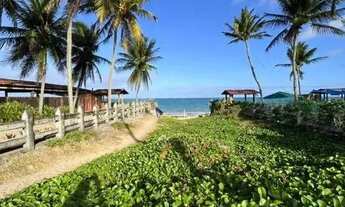 Imagem 3: CASA DUPLEX NA PRAIA DO POÇO A 150M DO MAR