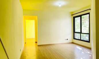 Imagem 4: Apartamento 01 dormitório na Zona Sul de Porto Alegre