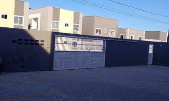 Imagem 3: Ap no ANCURI , condomínio com interfone