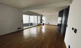 Imagem 4: APARTAMENTO - VILA MADALENA - SP