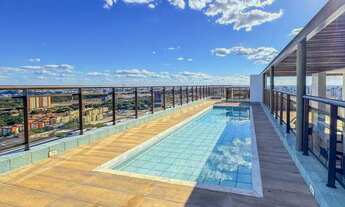 Imagem 5: Apartamento com 2 quartos no São Cristóvão