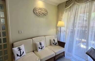 Imagem 3: Ana Maria Imóveis Apartamento Tabatinga!!!