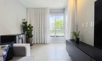 Imagem 4: APARTAMENTO 2 QUARTOS 2 VAGAS - MONT SERRAT