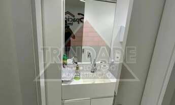 Imagem 5: SALA COMERCIAL em RIO DE JANEIRO - RJ, RECREIO DOS BANDEIRANTES