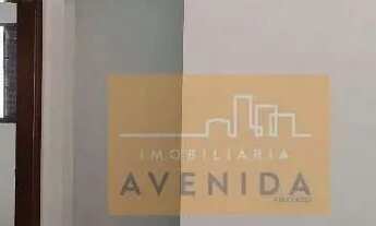 Imagem 6: Casa com edícula no Jardim dos Calegaris em Paulínia