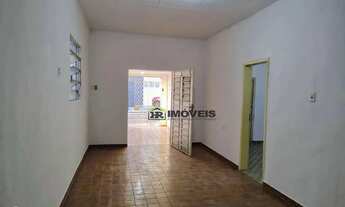 Imagem 5: Casa à venda com 4 dormitórios no Parque Piauí Teresina/PI