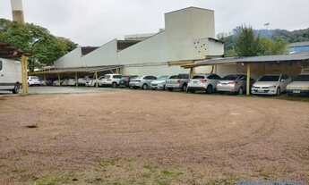 Imagem 6: TERRENO - CENTRO - SP