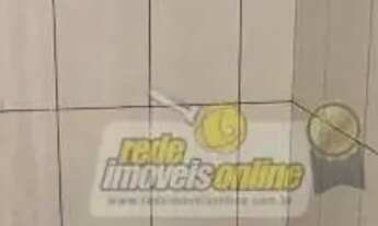 Imagem 5: Galpão para alugar, 292 m² por R$ 2.860,89/mês - Pacaembu - Uberaba/MG