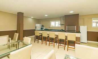 Imagem 7: Apartamento em Passo da Areia