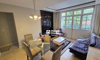 Imagem 7: Apartamento com 2 dormitórios à venda, 61 m² por R$ 499.000,00 - Vila Nova - Nova Friburgo