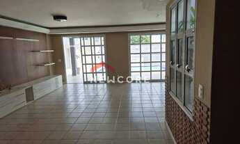 Imagem 4: Casa de condomínio em Rua Engenheiro Tito Livio de Sant'Anna - Recreio dos Bandeirant