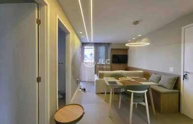 Imagem 5: Condomínio Park barra mais viver- Excelente localização!! [6398