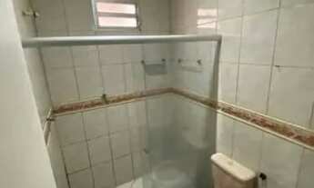 Imagem 4: Casa de 2 pavimentos em Santos Dumont - Vila Velha