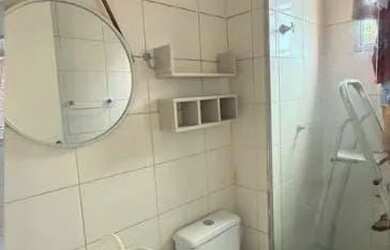 Imagem 2: ALUGO APARTAMENTO NA MÁRIO COVAS