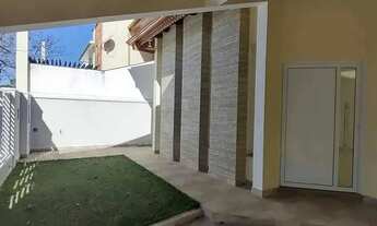 Imagem 2: Casa de condomínio em Rua Antonio José Pereira - Nova Caieiras - Caieiras/SP