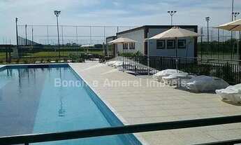 Imagem 7: Terreno no Condomínio Reserva Real, à venda, Parque Brasil 500 - Paulínia/SP