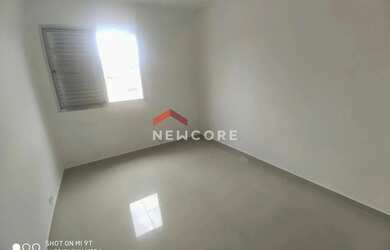 Imagem 5: Apartamento em Rua Capitão Militão - Vila Santa Clara - São Paulo/SP