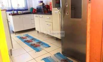 Imagem 3: Casa Térrea com 03 Suítes à venda, 132 m² por R$ 520.000 - Condomínio Palmeiras Garden, Ja