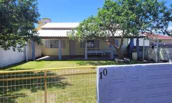 Imagem: Vendo Casa em Mar Grosso, Laguna/SC