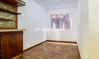 Imagem: Residencial Apartamento no Coração de