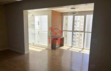 Imagem 4: Apartamento com 3 dormitórios para alugar no Condomínio Parque Ecoville