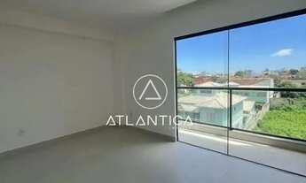 Imagem 7: Apartamento para aluguel, 2 quartos, 1 suíte, 1 vaga, Costazul - Rio das Ostras/RJ