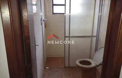 Imagem 4: Casa em Rua Maestro Vicente Basile Neto - Jardim Peruíbe - Peruíbe/SP