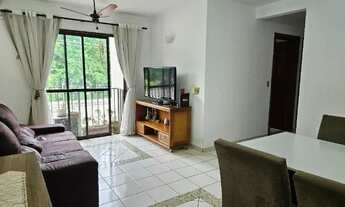 Imagem: Apartamento no Parque da Represa 03 quartos