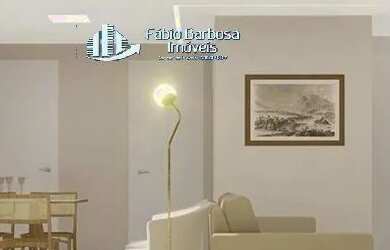 Imagem 7: Ultimas Unidades!! Bella Itaparica Cond. Club 2qts/ste/lazer - Praia de Itaparica