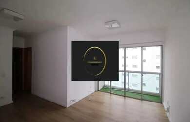 Imagem: Imóvel de 75m2 com 2 quartos em Santana